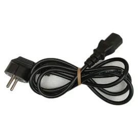 Brother DCP-L2665DW