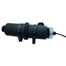 Steinbach UV-Desinfektionssystem, 18 W, 230 V, 040511,