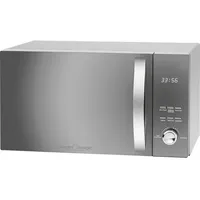 Proficook PC-MWG 1176 H