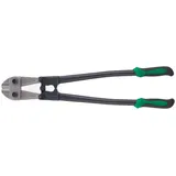 FP Bolzenschneider 450 mm