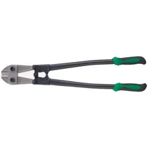 FP Bolzenschneider 450 mm
