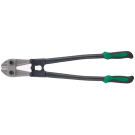 FP Bolzenschneider 450 mm