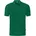 Poloshirt grün L