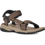Teva Terra Fi Lite Herren