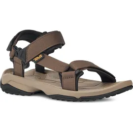Teva Terra Fi Lite Herren teak 40,5