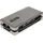 Startech USB-C Multiport Adapter (DKT31CVHPD3)