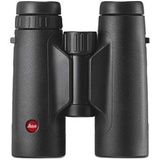 Leica Trinovid 8x42 HD