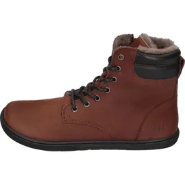 Koel FLORENCE LAMBWOOL - chocolate, Größe:37 EU
