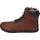 Koel FLORENCE LAMBWOOL - chocolate, Größe:37 EU