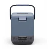 Klarstein SwiftFrost 12 l