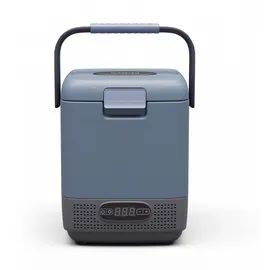 Klarstein SwiftFrost 12 l