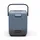 Klarstein SwiftFrost 12 l