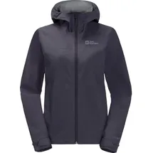 Jack Wolfskin ELSBERG 2.5L JKT W