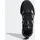 adidas Terrex Voyager 21 Herren Core Black/Chalk White/Grey Two 47 1/3