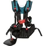 Makita Hosenträgergurt Makita ProX