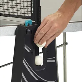 Cornilleau Tischtennisplatte 100X Outdoor Blau
