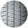 Continental VanContact Camper 235/65 R16C 115R