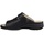 Finn Comfort Hellas schwarz 42