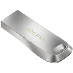 Ultra Luxe USB 3.1 Stick 256 GB Flash Drive