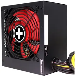 Xilence Gaming Series XP850R10 - Netzteil (intern)