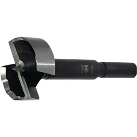 Fisch Tools Forstnerbohrer Ø 55 mm Gesamtlänge 90 mm
