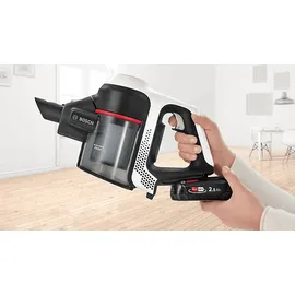 Bosch Unlimited Serie 6 BKS611MTB