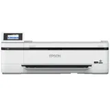 Epson SureColor SC-T3100M-MFP - Wireless Printer ohne Ständer