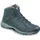 MEINDL Ohio 3 Herren Dunkelbraun 46,5