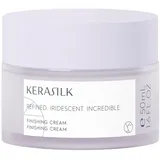 Goldwell Kerasilk Styling Finishing Cream 50 ml