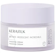 Goldwell Kerasilk Styling Finishing Cream 50 ml