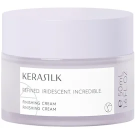 Goldwell Kerasilk Styling Finishing Cream 50 ml
