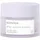 Goldwell Kerasilk Styling Finishing Cream 50 ml