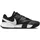 Nike NIKECourt Lite 4 Clay Court Tennisschuhe Damen 001 black/white/anthracite 42.5