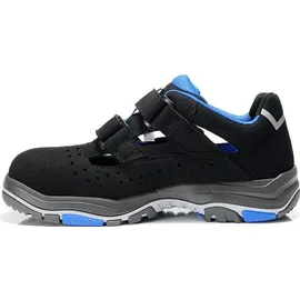 ELTEN IMPULSE EA blue Easy ESD S1 Typ 2 - 48