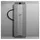 Caluma LED Grow Lampe Force 150 W