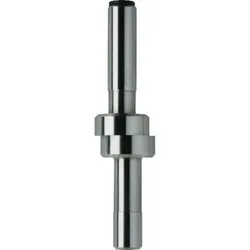Kantentaster mechanisch Größe 3 - 3