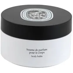 diptyque Fleur de Peau Körperbalsam 200 g