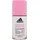 Adidas Control Anti Transpirant langer Schutz femininer Duft 50ml