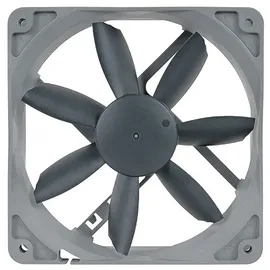 Noctua NF-S12B redux-1200