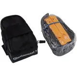 Continental MTB 29 Satteltasche schwarz