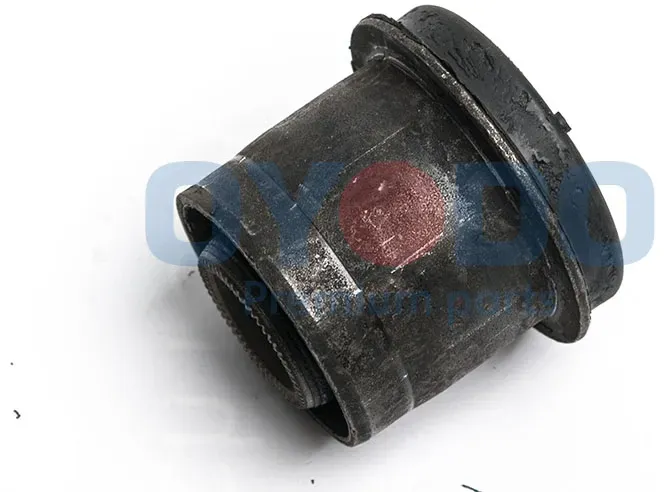 OYODO Lagerung, Lenker 40z0545oyo oben für HYUNDAI