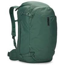 Thule Landmark 60L Reiserucksack Hazy Green