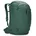 60L Reiserucksack