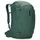 Thule Landmark 60L Reiserucksack Hazy Green