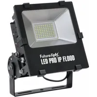 FUTURELIGHT FutureLight, LED PRO IP Flood 72