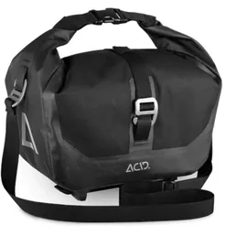 Cube Acid Trunk 12 RILink schwarz