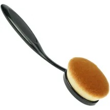Comair Fantasia Make up Bürste No 2 Kopf oval groß
