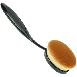 Comair Fantasia Make up Bürste No 2 Kopf oval groß