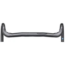 PRO Discover Carbon 20 Grad 420 mm