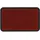 Astra Border Star 40 x 60 cm Rot